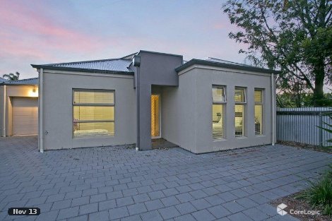 46b King William St, Rosewater, SA 5013