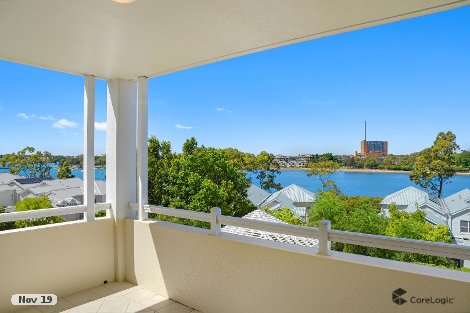 31/26 Phillips St, Cabarita, NSW 2137