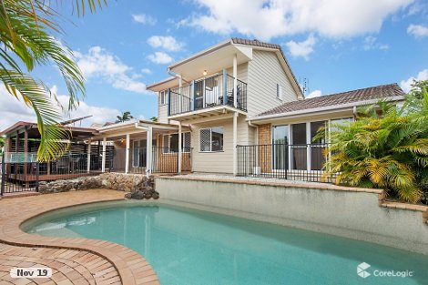 1 Pulkara Ct, Bilambil Heights, NSW 2486