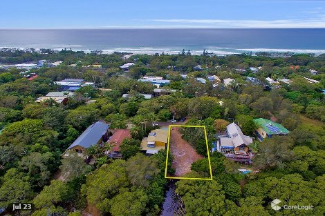 8 Short St, New Brighton, NSW 2483