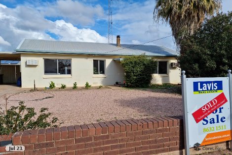 177 Balmoral Rd, Risdon Park, SA 5540