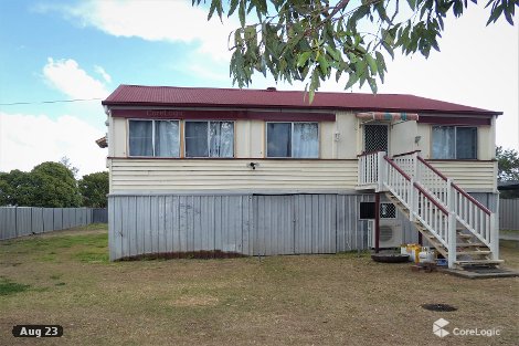 59 Lamb St, Murgon, QLD 4605