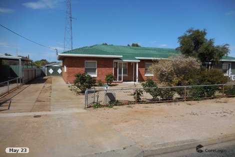 5 Worden St, Risdon Park South, SA 5540