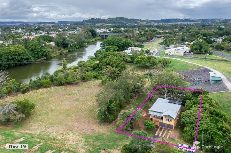 10 John St, East Lismore, NSW 2480