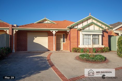 12 Ashwin Walk, Horsham, VIC 3400