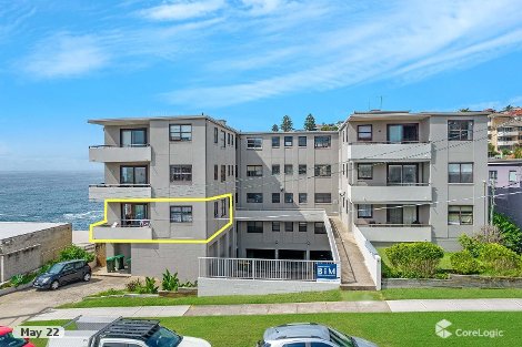 2/67-77 Oceanview Ave, Dover Heights, NSW 2030