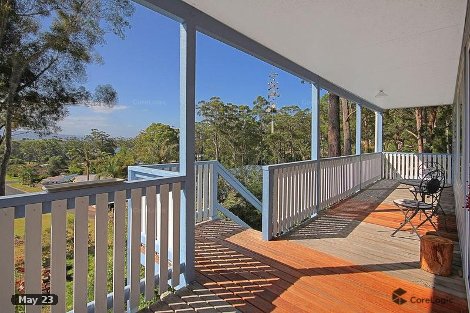 69 Kings Point Dr, Kings Point, NSW 2539