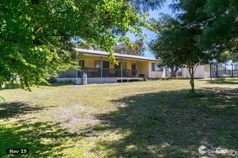 121 Clump Rd, French Island, VIC 3921