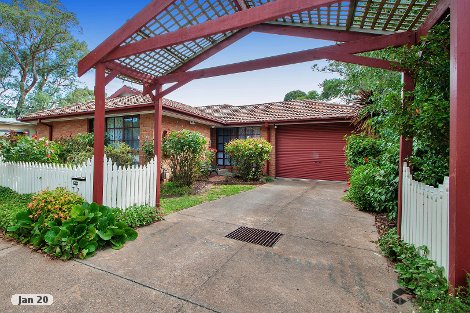 77 Murray Rd, Croydon, VIC 3136