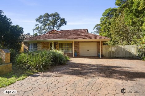 82 Judith Dr, North Nowra, NSW 2541