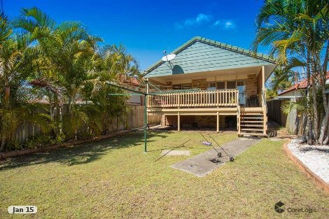 4 Bosworth St, Coopers Plains, QLD 4108