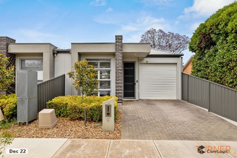 47 Aldridge Ave, Plympton Park, SA 5038