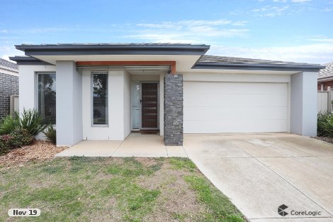 29 Clare St, Brookfield, VIC 3338