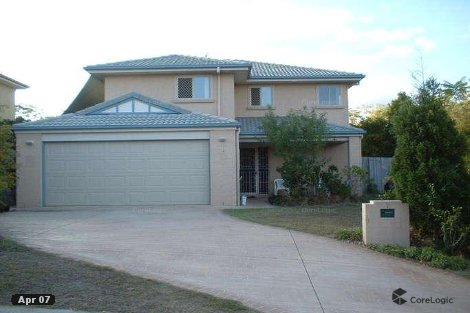 1 Mcnally Cl, Seventeen Mile Rocks, QLD 4073