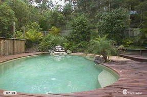 9 Century Ct, Mount Coolum, QLD 4573