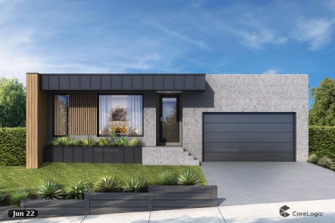 3 Koop Cl, Highton, VIC 3216