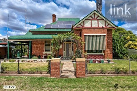 13 Herman St, Walla Walla, NSW 2659