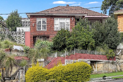 10 Devon Rd, Bardwell Park, NSW 2207