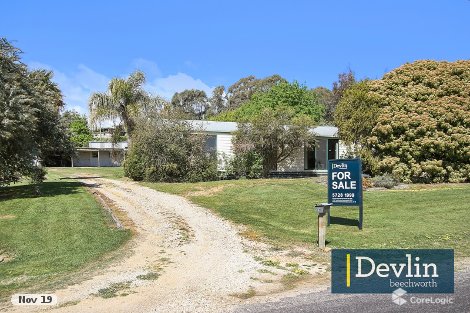 17 Crawford St, Beechworth, VIC 3747