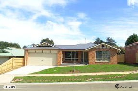 12 Valley View Ct, Yarra Junction, VIC 3797