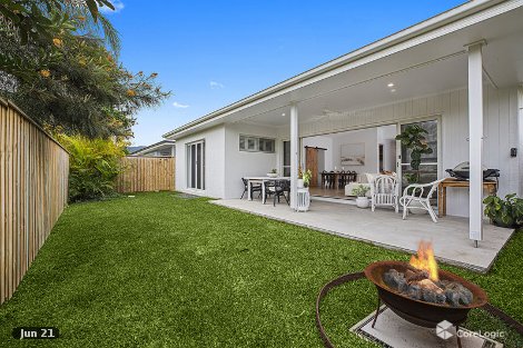 6 Cobia Cl, Korora, NSW 2450