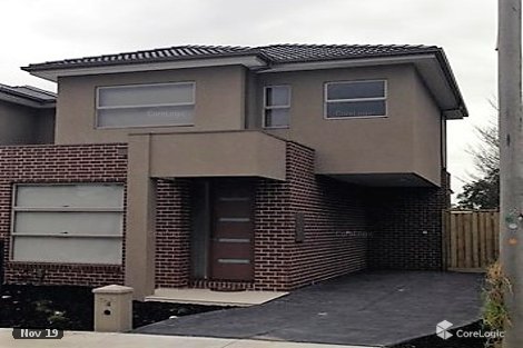 14 Gona St, Heidelberg West, VIC 3081