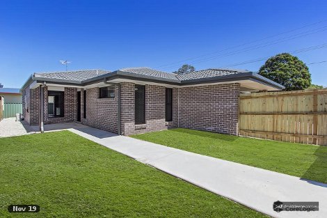 31 Butcher Ave, Lawnton, QLD 4501