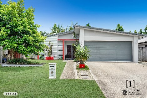 15 Selwyn Cct, Trinity Park, QLD 4879