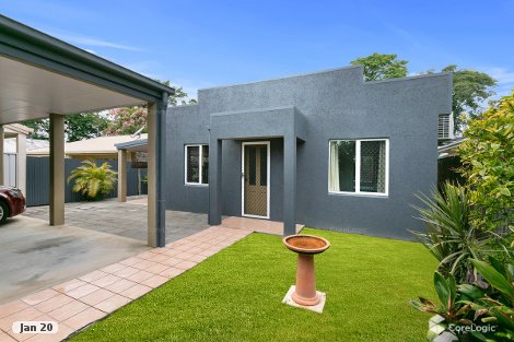 7 Feathertop Cl, Smithfield, QLD 4878