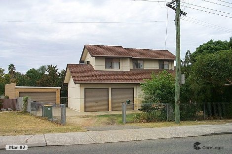 7 Fulham St, Kewdale, WA 6105