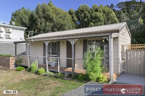 399 Morres St, Ballarat East, VIC 3350