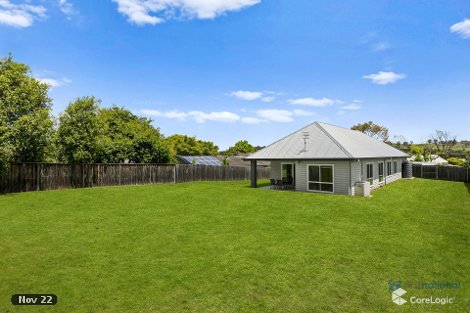 38a Wild St, Picton, NSW 2571