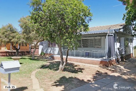 16 Raye St, Tolland, NSW 2650