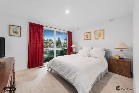 7 White Way, Bulleen, VIC 3105