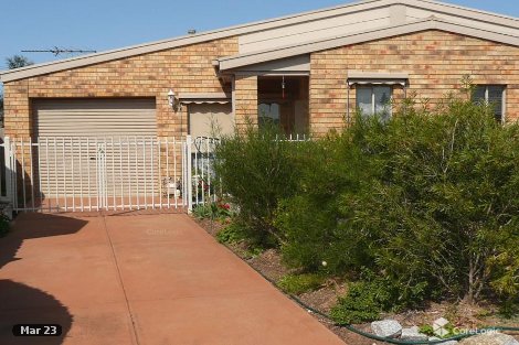 2/10 Sasha Ct, Werribee, VIC 3030