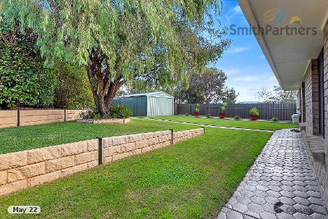 10 Solway Ct, Surrey Downs, SA 5126