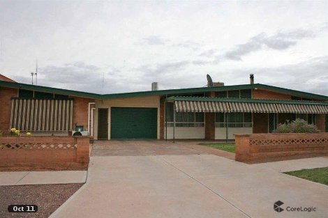 7 Hincks Ave, Whyalla Norrie, SA 5608