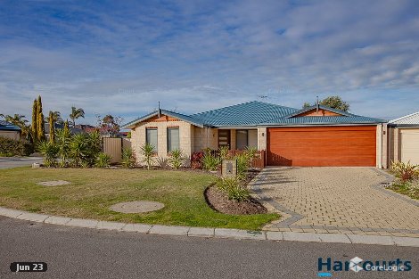 14 Tableland Way, Carramar, WA 6031