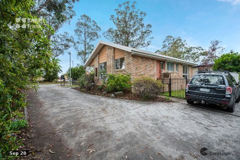 1/498 Nelson Rd, Mount Nelson, TAS 7007