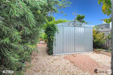 75 Fremont St, Mount Low, QLD 4818