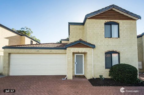 135c Leake St, Belmont, WA 6104