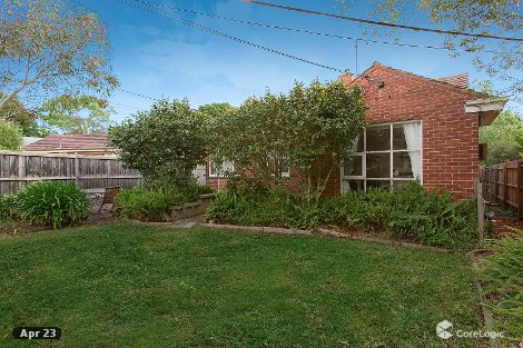 1/114 Surrey Rd, Blackburn North, VIC 3130