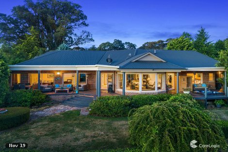 84 Bunstons Rd, Tolmie, VIC 3723