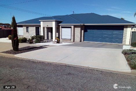 51 Beerworth Ave, Whyalla Playford, SA 5600