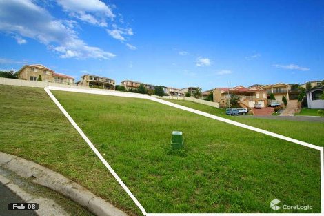 2 Little Pl, Flinders, NSW 2529