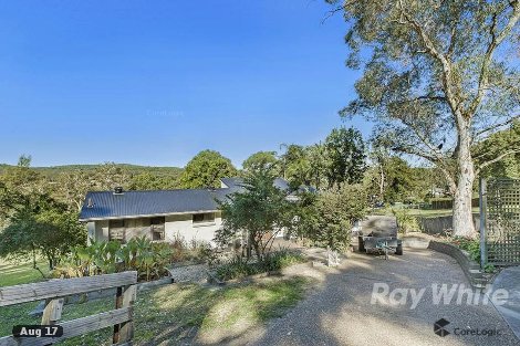 12 Nellinda St, Awaba, NSW 2283