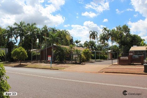 2/95-97 Essington Ave, Gray, NT 0830