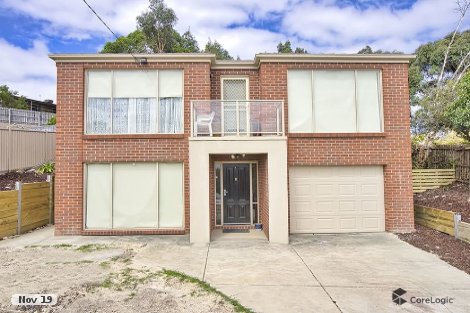 3 Carew Ct, Mount Pleasant, VIC 3350