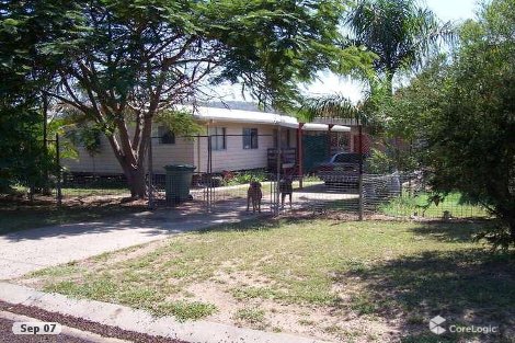 17 Petersen St, Collinsville, QLD 4804