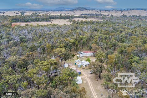 137 Aberdeen Rd, Stanborough, NSW 2360